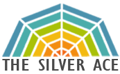 הסילבר אייס – The SilverAce